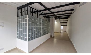 LOCAL EN ARRIENDO, CIUDAD MONTES