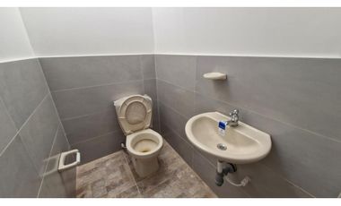 LOCAL EN ARRIENDO, CIUDAD MONTES