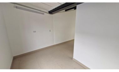 LOCAL EN ARRIENDO, CIUDAD MONTES