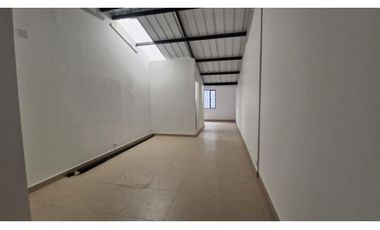 LOCAL EN ARRIENDO, CIUDAD MONTES