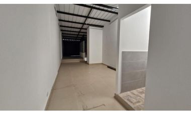 LOCAL EN ARRIENDO, CIUDAD MONTES