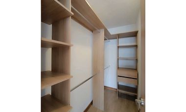 Arrienda Apartamento 1 alcoba Cerro De Oro Manizales