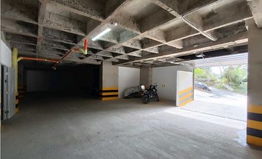 Arrienda Apartamento 1 alcoba Cerro De Oro Manizales