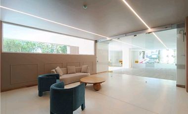 Arrienda Apartamento 1 alcoba Cerro De Oro Manizales