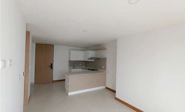 Arrienda Apartamento 1 alcoba Cerro De Oro Manizales