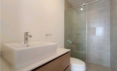 Arrienda Apartamento 1 alcoba Cerro De Oro Manizales