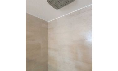 Arrienda Apartamento 1 alcoba Cerro De Oro Manizales