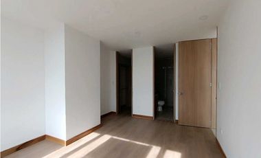 Arrienda Apartamento 1 alcoba Cerro De Oro Manizales