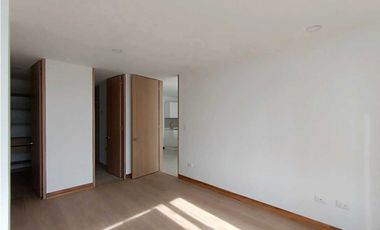 Arrienda Apartamento 1 alcoba Cerro De Oro Manizales