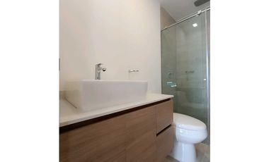 Arrienda Apartamento 1 alcoba Cerro De Oro Manizales
