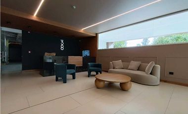 Arrienda Apartamento 1 alcoba Cerro De Oro Manizales