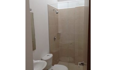 VENTA DE APARTAMENTO EN EL RETIRO