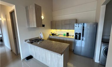 VENTA DE APARTAMENTO EN EL RETIRO