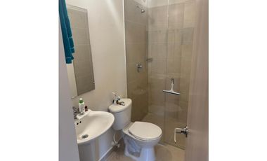 VENTA DE APARTAMENTO EN EL RETIRO