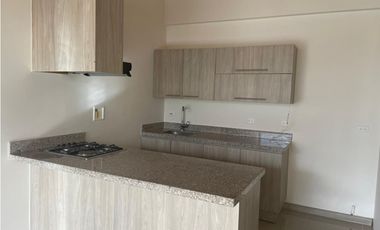 VENTA DE APARTAMENTO EN EL RETIRO