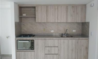 Apartamento en Venta  La Estrella La Tablaza