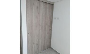 Apartamento en Venta  La Estrella La Tablaza