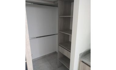 Apartamento en Venta  La Estrella La Tablaza