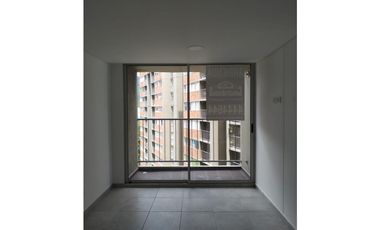 Apartamento en Venta  La Estrella La Tablaza