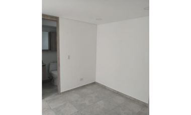 Apartamento en Venta  La Estrella La Tablaza