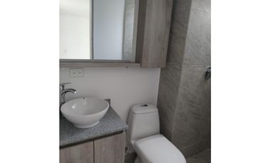 Apartamento en Venta  La Estrella La Tablaza