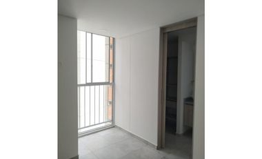 Apartamento en Venta  La Estrella La Tablaza