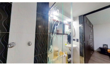 Apartamento en Venta en Azulejo