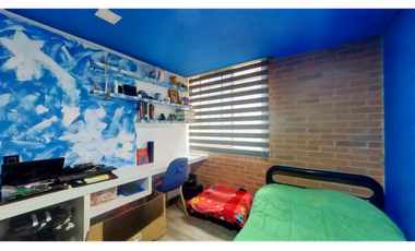 Apartamento en Venta en Azulejo