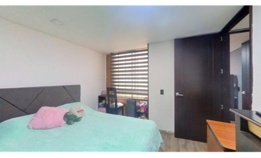 Apartamento en Venta en Azulejo