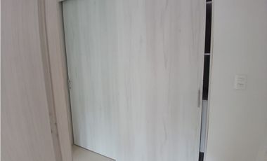 Apartamento en Venta en San Jose Sabaneta