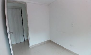 Apartamento en Venta en San Jose Sabaneta