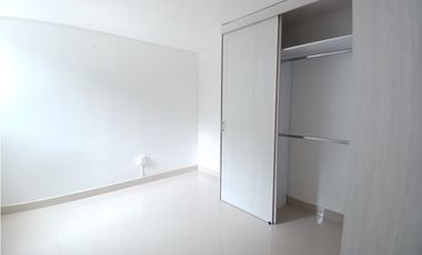Apartamento en Venta en San Jose Sabaneta