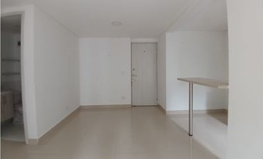 Apartamento en Venta en San Jose Sabaneta