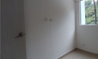 Apartamento en Venta en San Jose Sabaneta