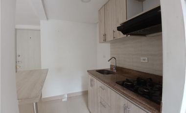 Apartamento en Venta en San Jose Sabaneta