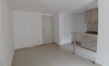 Apartamento en Venta en San Jose Sabaneta