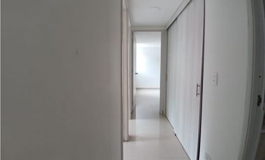 Apartamento en Venta en San Jose Sabaneta