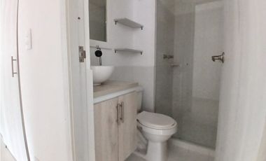 Apartamento en Venta en San Jose Sabaneta