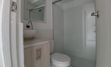 Apartamento en Venta en San Jose Sabaneta