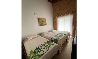 Casa en Venta en San Jerónimo Antioquia