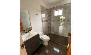 Casa en Venta en San Jerónimo Antioquia