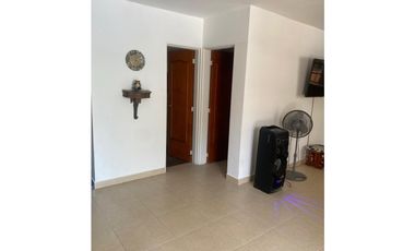 Casa en Venta en San Jerónimo Antioquia
