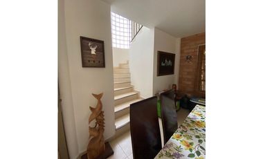 Casa en Venta en San Jerónimo Antioquia