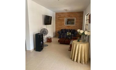Casa en Venta en San Jerónimo Antioquia