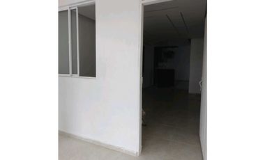 SE ARRIENDA CASA URB CASA CARMELO