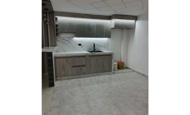 SE ARRIENDA CASA URB CASA CARMELO