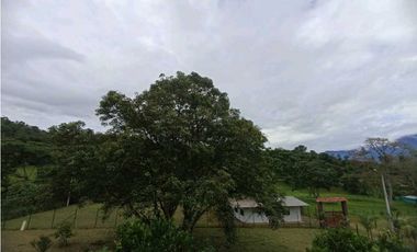 SE VENDE LOTE EN LA MESA