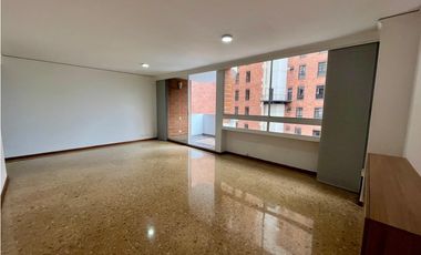 Venta Apartamento - Las Palmas-Medellin