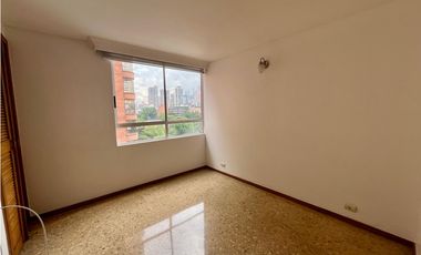 Venta Apartamento - Las Palmas-Medellin
