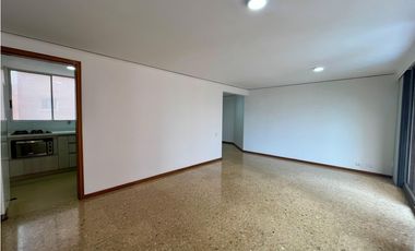 Venta Apartamento - Las Palmas-Medellin